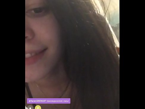 ❤️ Slutty රුසියානු බැල්ලිය (Periscope, VKontakte, Instagram) ❌ අසභ්‍ය වීඩියෝව අසභ්‍ය si.tuberxxx.ru ️❤
