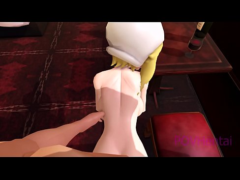 ❤️ ෆියෝනා එඬේරා පිළිකා හෙන්ටයි ❌ අසභ්‍ය වීඩියෝව අසභ්‍ය si.tuberxxx.ru ️❤