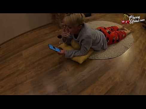 ❤️ පිස්සු බ්ලොන්ඩ් විශාල ඩික් උරා බොන අතර එය මතට පැන්නේය - ගුද සංසර්ගය ❌ අසභ්‍ය වීඩියෝව අසභ්‍ය si.tuberxxx.ru ️❤