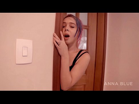 ❤️ මම ආපහු අයියා ළඟට ආවා. මම ඔහුගේ පෙම්වතිය සමඟ ලිංගිකව හැසිරුණා. සමලිංගික ආපසු ගෙවීම. ❌ අසභ්‍ය වීඩියෝව අසභ්‍ය si.tuberxxx.ru ️❤