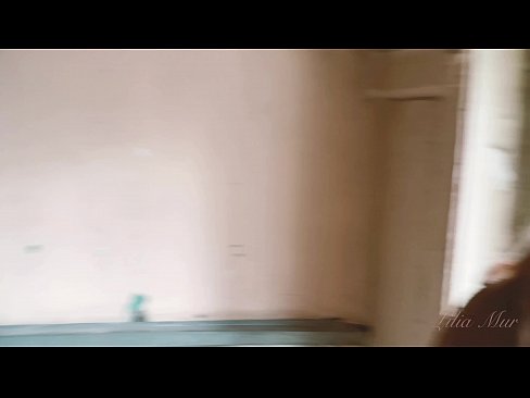 ❤️ කම්මුලේ රසය ඔබට ඔබේ ළමා කාලය සිහිපත් කරයි? ❌ අසභ්‍ය වීඩියෝව අසභ්‍ය si.tuberxxx.ru ️❤