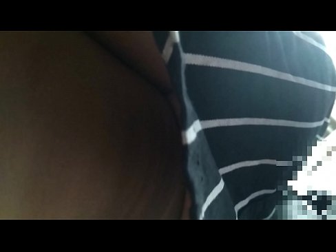 ❤️ පෑන්ටියක් නැති කළු ඇඳගත් ගැහැණු ළමයා, 2 කොටස ❌ අසභ්‍ය වීඩියෝව අසභ්‍ය si.tuberxxx.ru ️❤