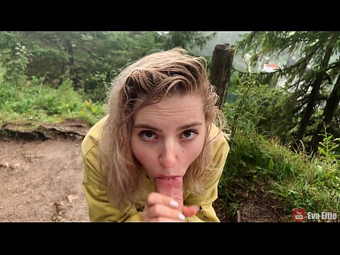 ❤️ ප්‍රසිද්ධ බ්ලෝ ජොබ් එකකින් පසු ගැහැණු ළමයා කම්මුල් ගිල දමයි - ඊවා එල්ෆි ❌ අසභ්‍ය වීඩියෝව අසභ්‍ය si.tuberxxx.ru ️❤